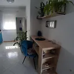 Apartment Dunja