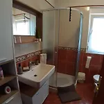 Apartment Dunja Bužinija