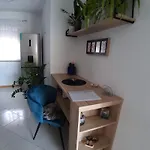 Apartment Dunja