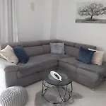 Dunja Apartment