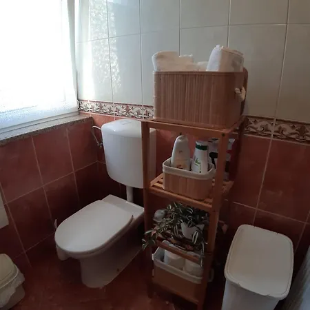Dunja * Bužinija