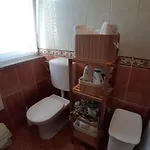 Dunja * Bužinija