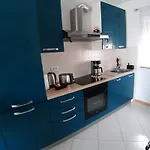 Dunja * Buzinija