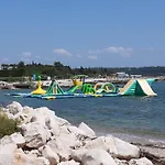 Daire Dunja Bužinija