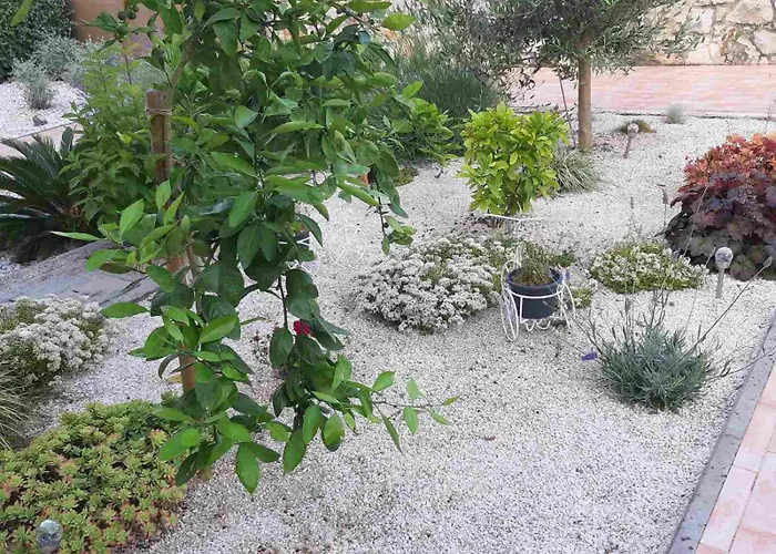 Διαμέρισμα Dunja *